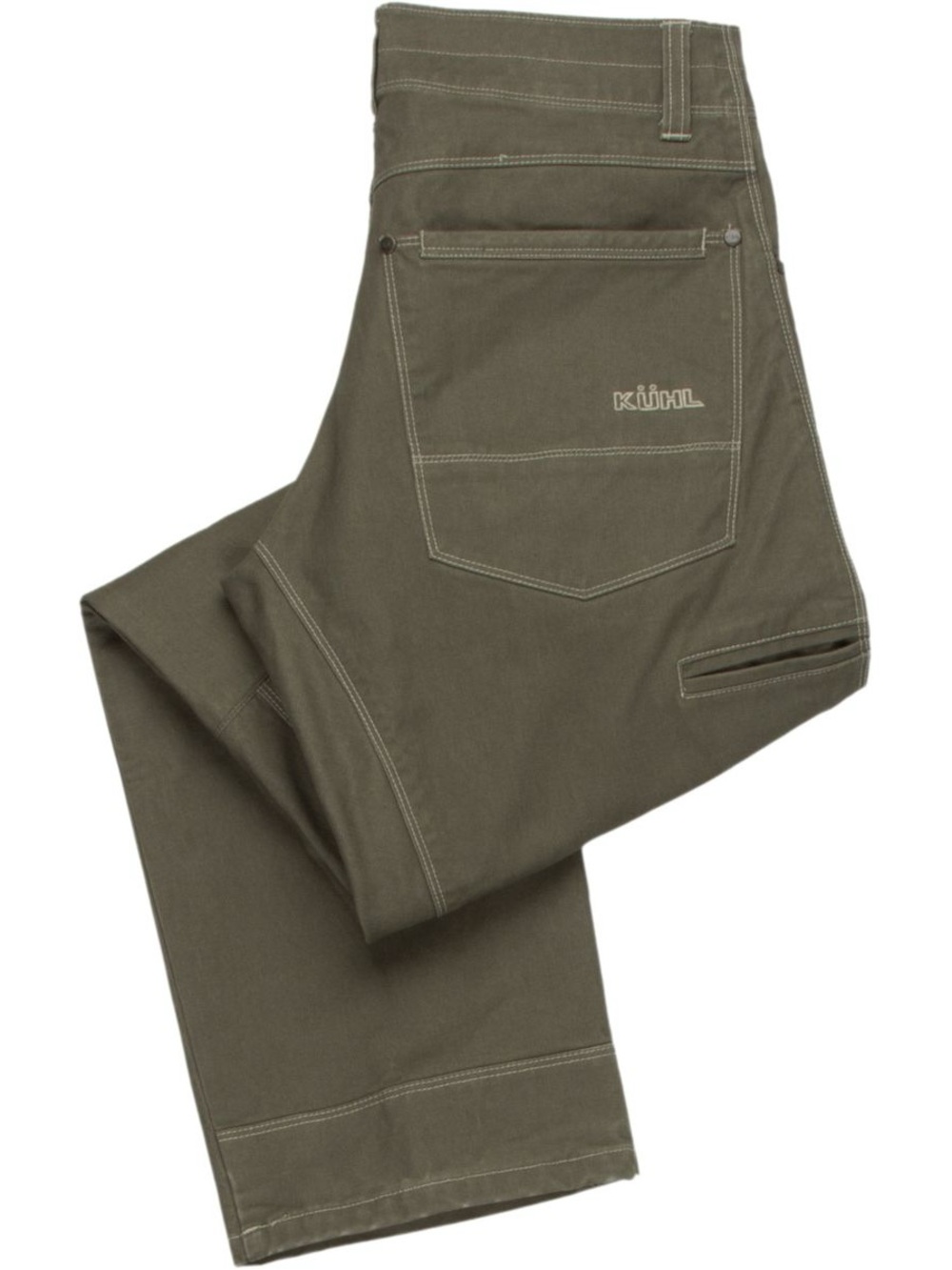 Kuhl Rydr Cargo Outdoor Utility Pants NWT Mens 30x32